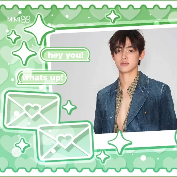 CORTIS ソンヒョン ファンダムコミュニティ │ KPOP人気No.1アプリ