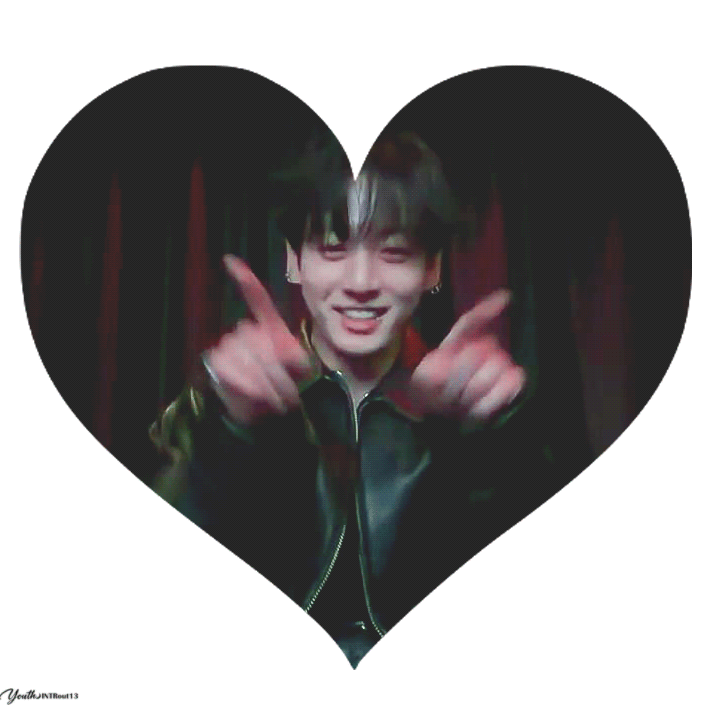 정국 (방탄소년단) 팬이 찍은 순간