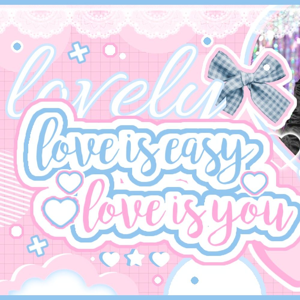 Recent activity shot of Yuju (GFRIEND)