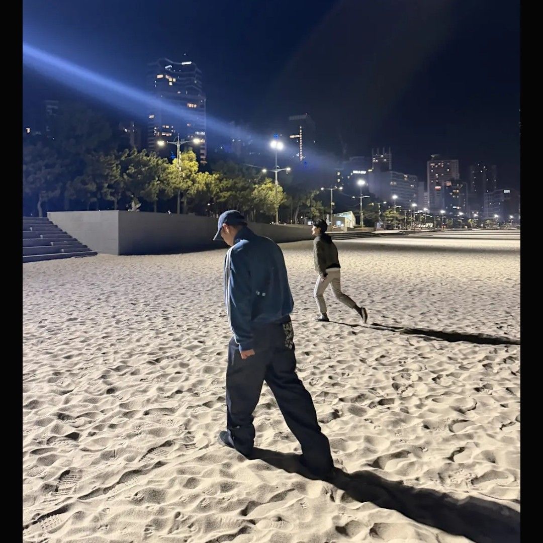 박지훈의 최신 사진