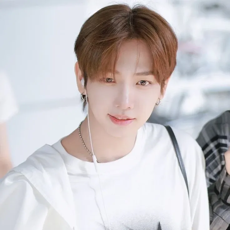 Latest photo of Myeong Jaehyun (BOYNEXTDOOR)