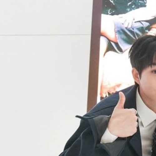 Behind-the-scenes cut of LUCY