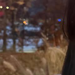 Latest photo of Kim Garam