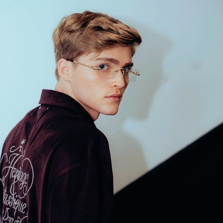 A moment captured by Gabi (SANTOS BRAVOS)'s fan