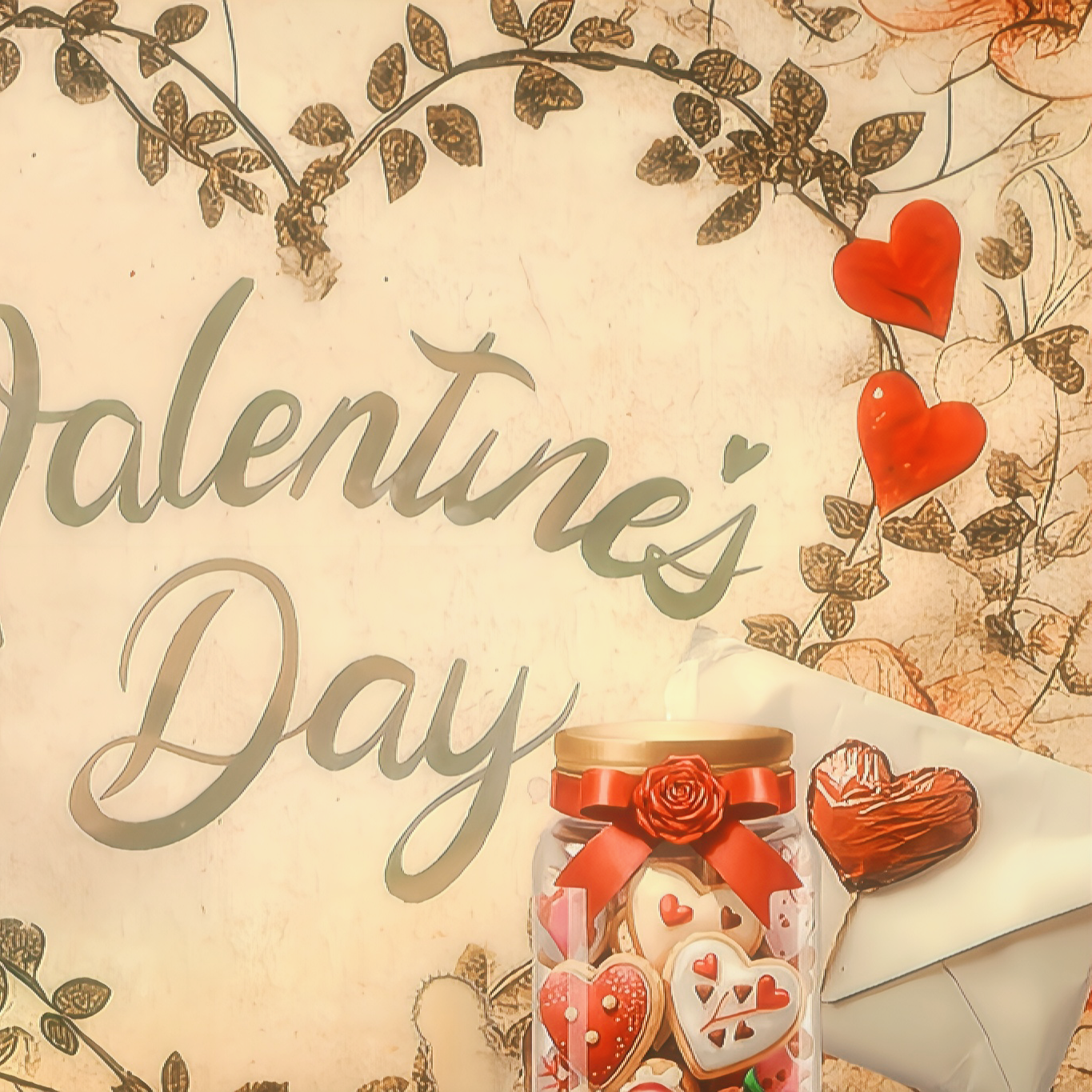 Latest photo of So Geon (NEXZ)