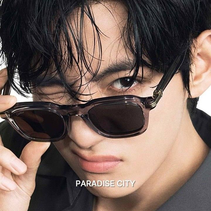 Today’s hot picks from the 자유게시판 community