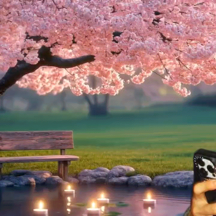 Recent activity shot of Junhyeok (TNX)