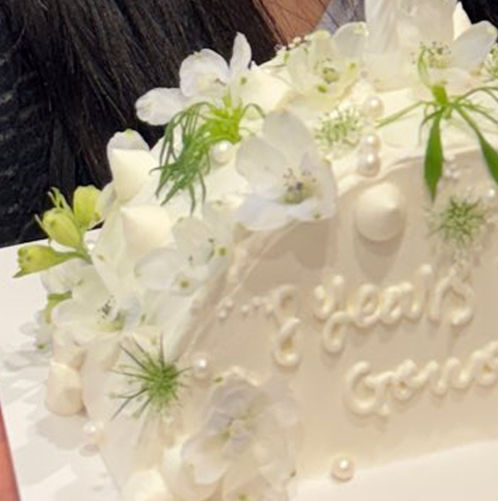 Latest photo of Go Won (Loossemble)