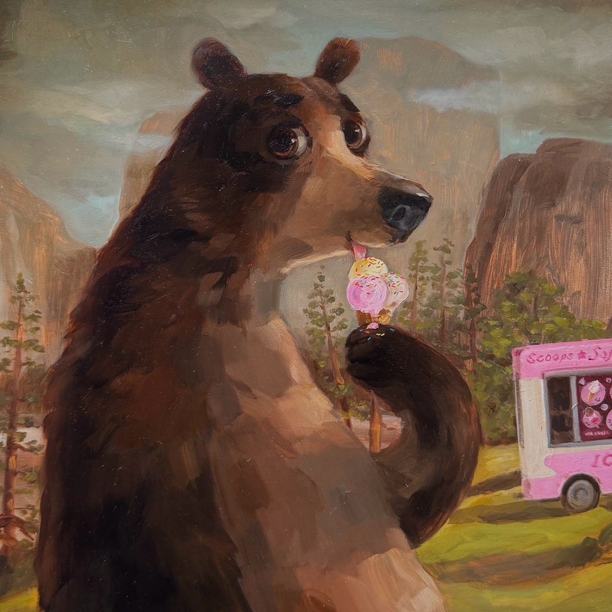 뷔 (방탄소년단)의 최신 사진