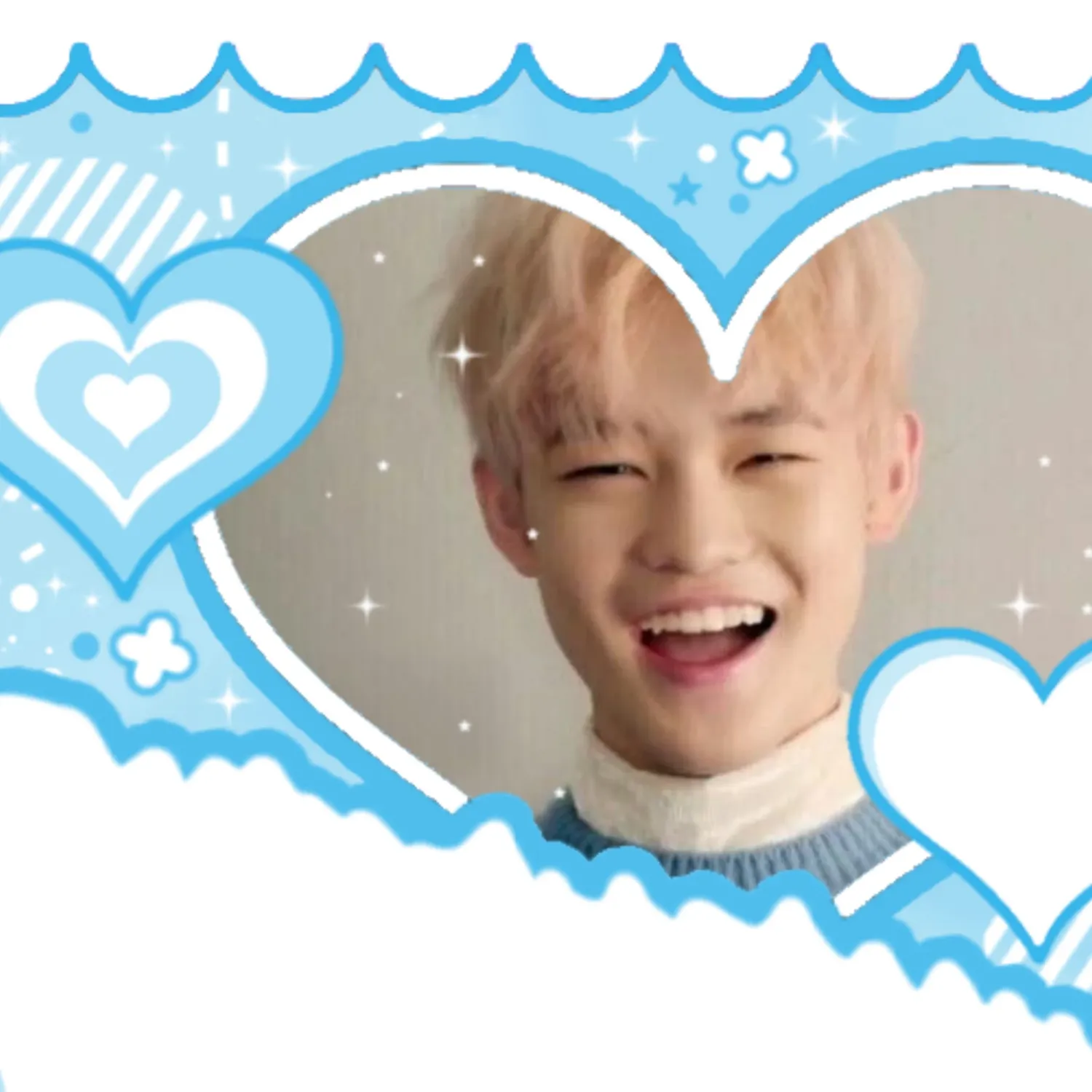 K-POP posts beloved by 천러 (NCT DREAM) fans