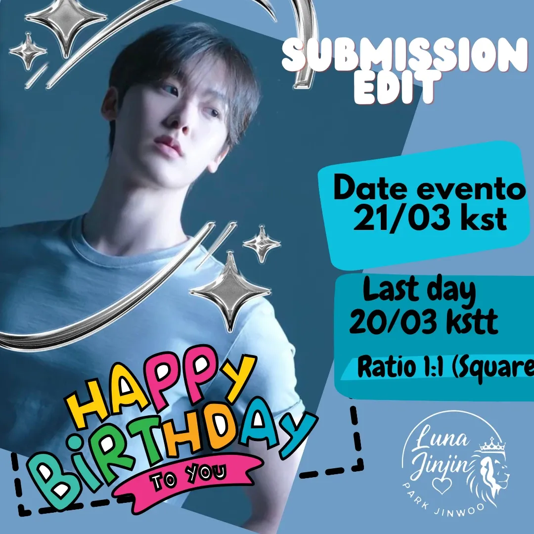 A moment captured by Jinjin (ASTRO)'s fan