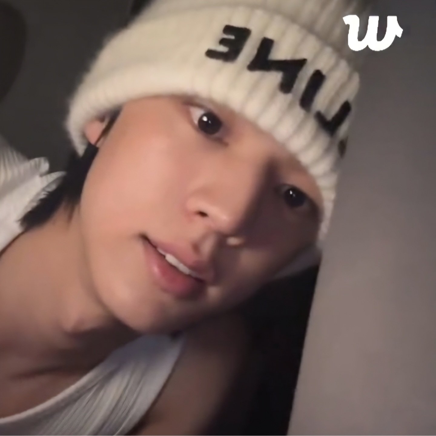 Foto terbaru Dohoon (TWS)