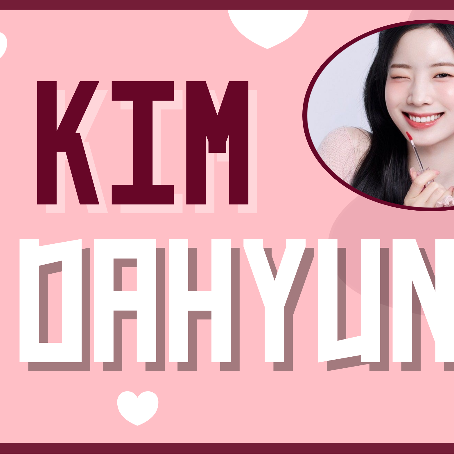 多賢 (TWICE)粉絲拍下的瞬間