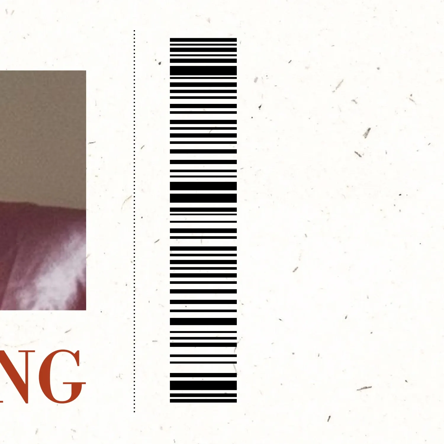 희승의 비하인드 컷