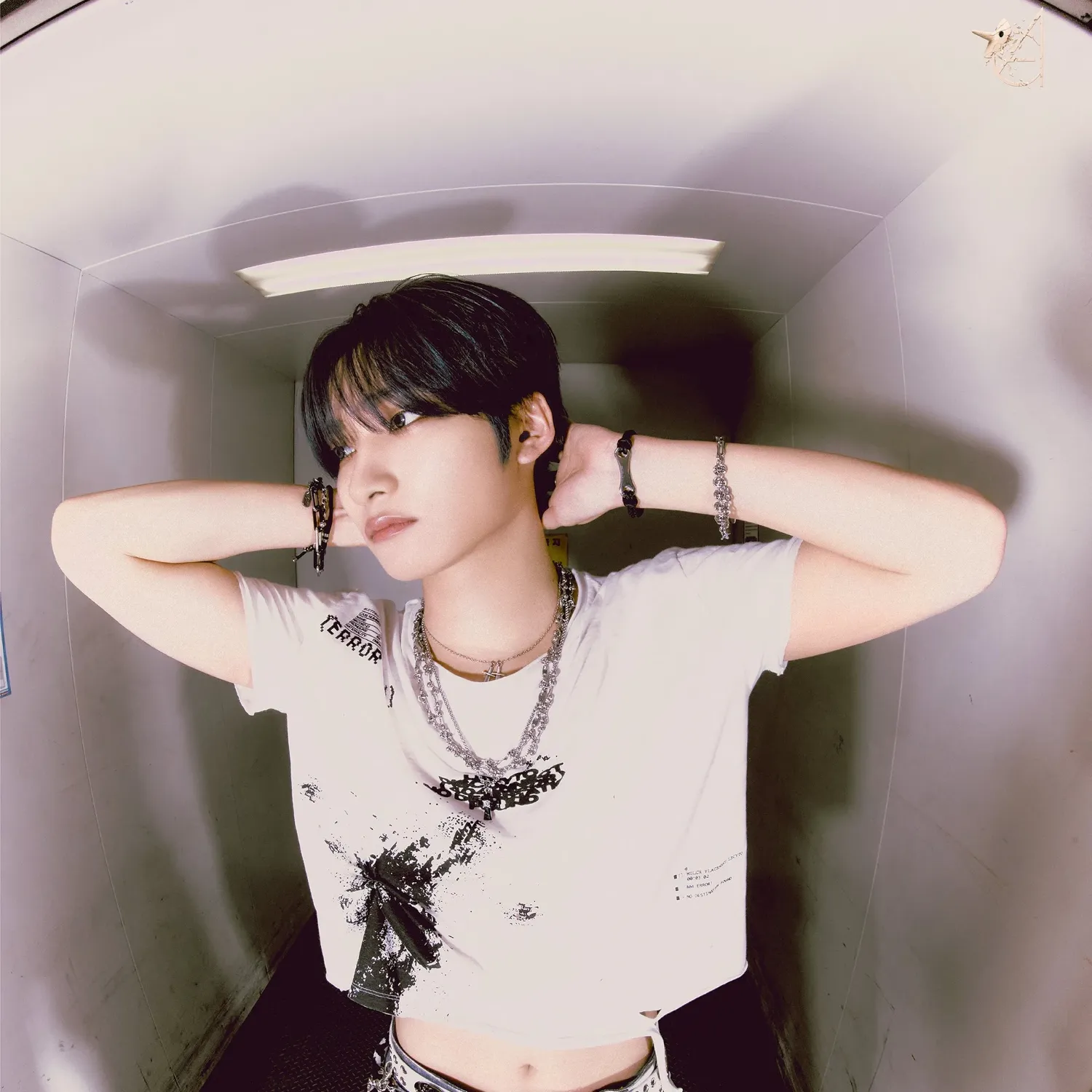 EPEX Jeff Fandom Community │ No.1 KPOP App CHOEAEDOL
