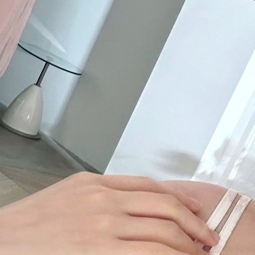 Gaeul (IVE)的最新照片