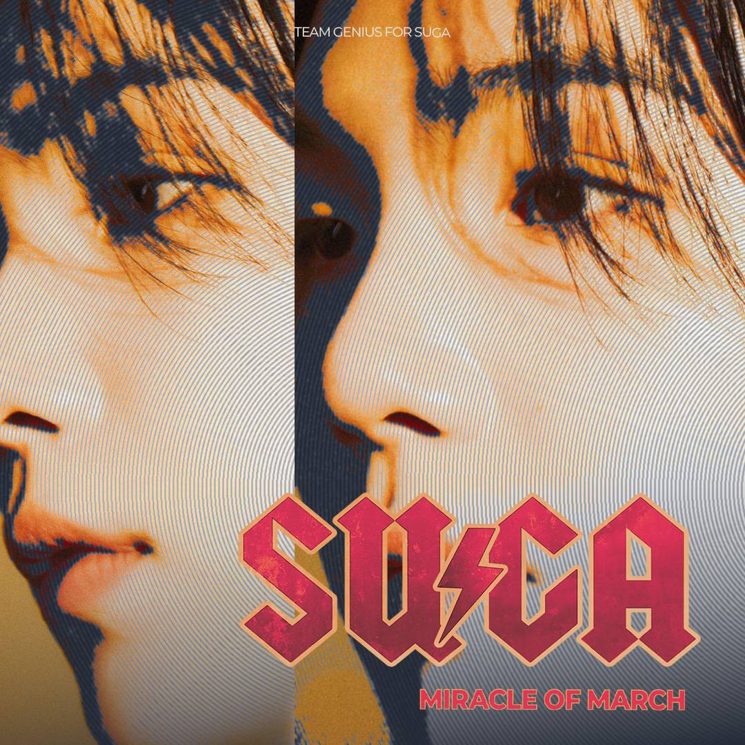 Explosive post in the Choeaedol community