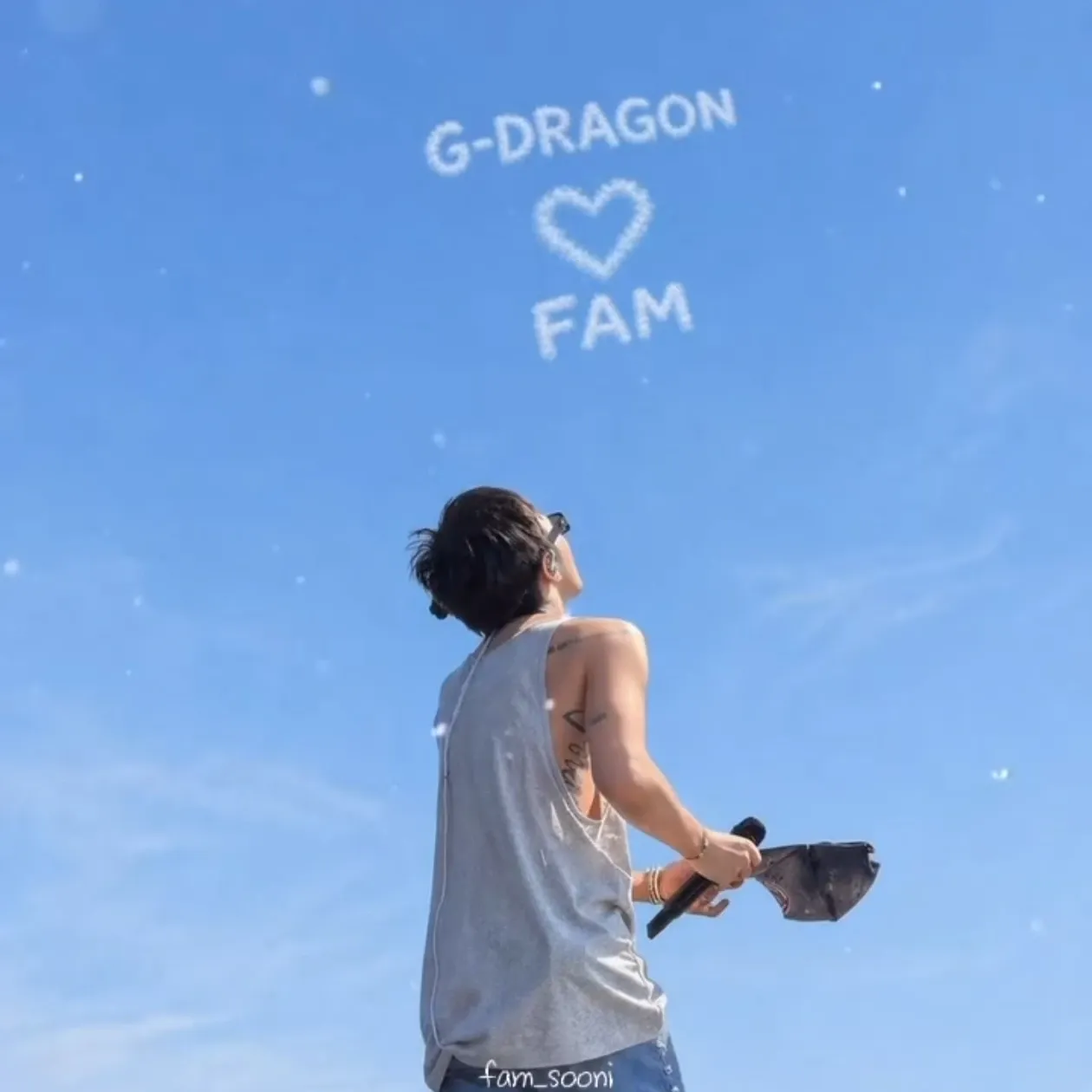 G-DRAGON (BIGBANG)的最新照片