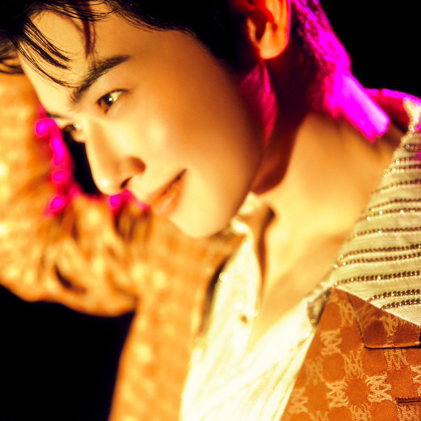 Potret di balik layar ASTRO