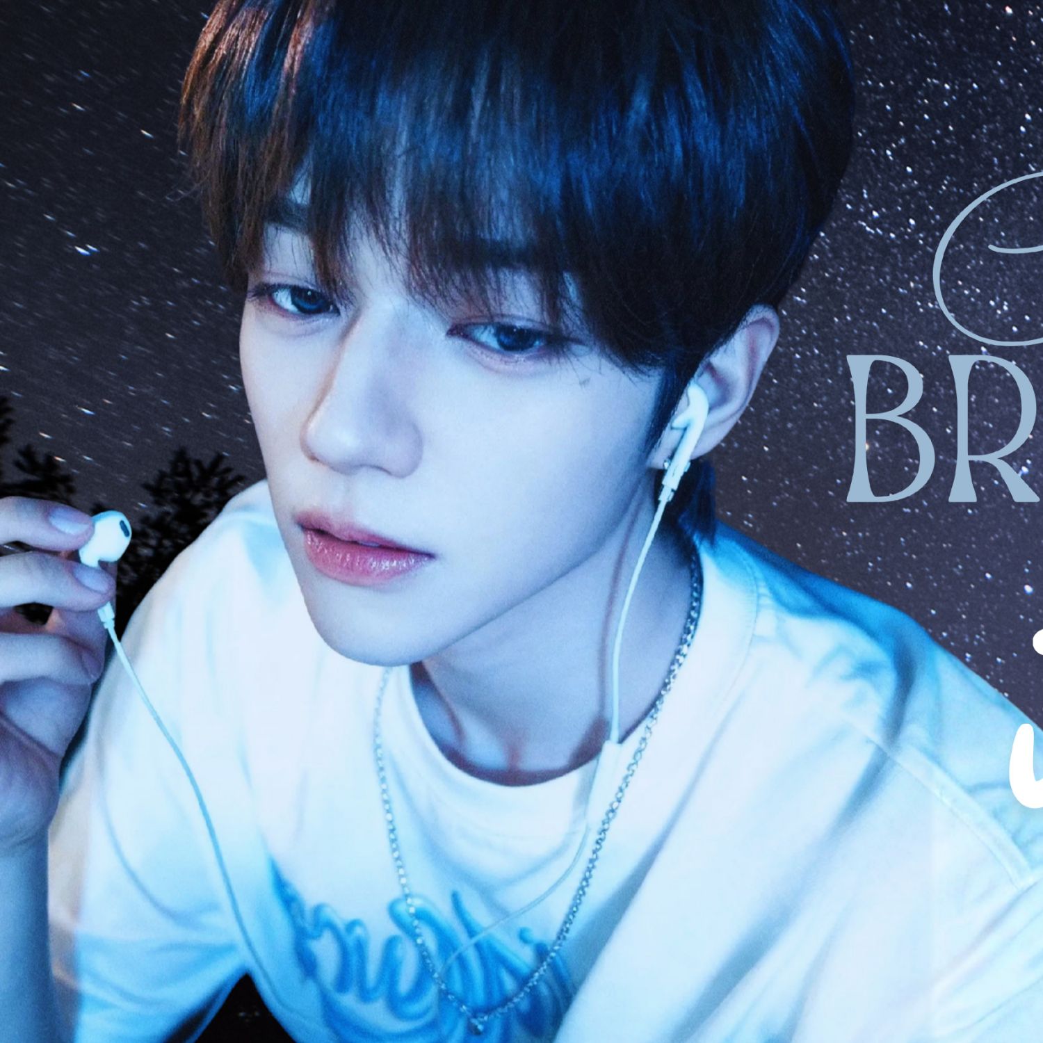 Recent activity shot of JL (AHOF)