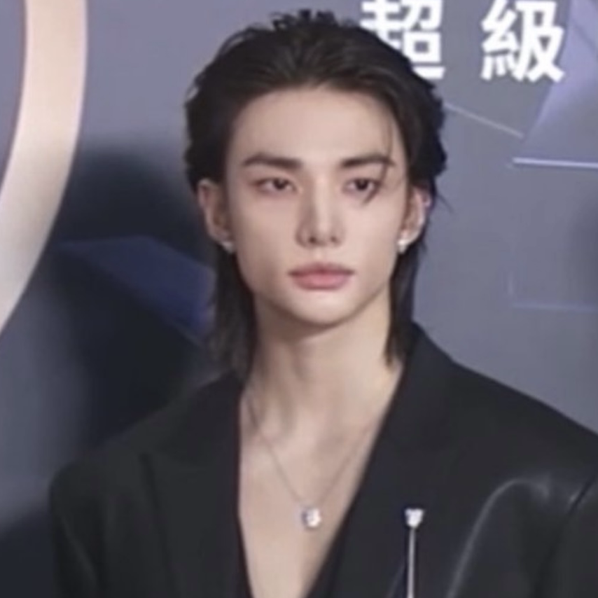 Stray Kids의 최신 사진