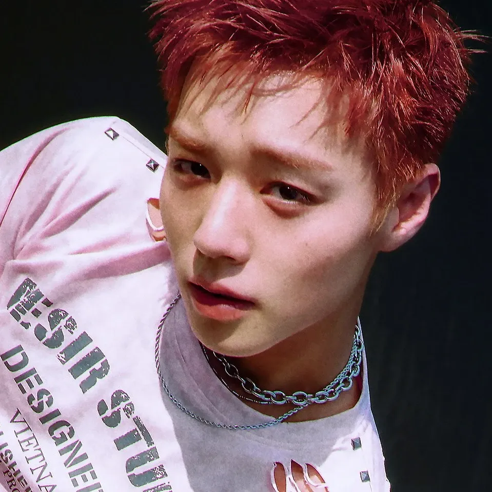 박지훈의 최신 사진