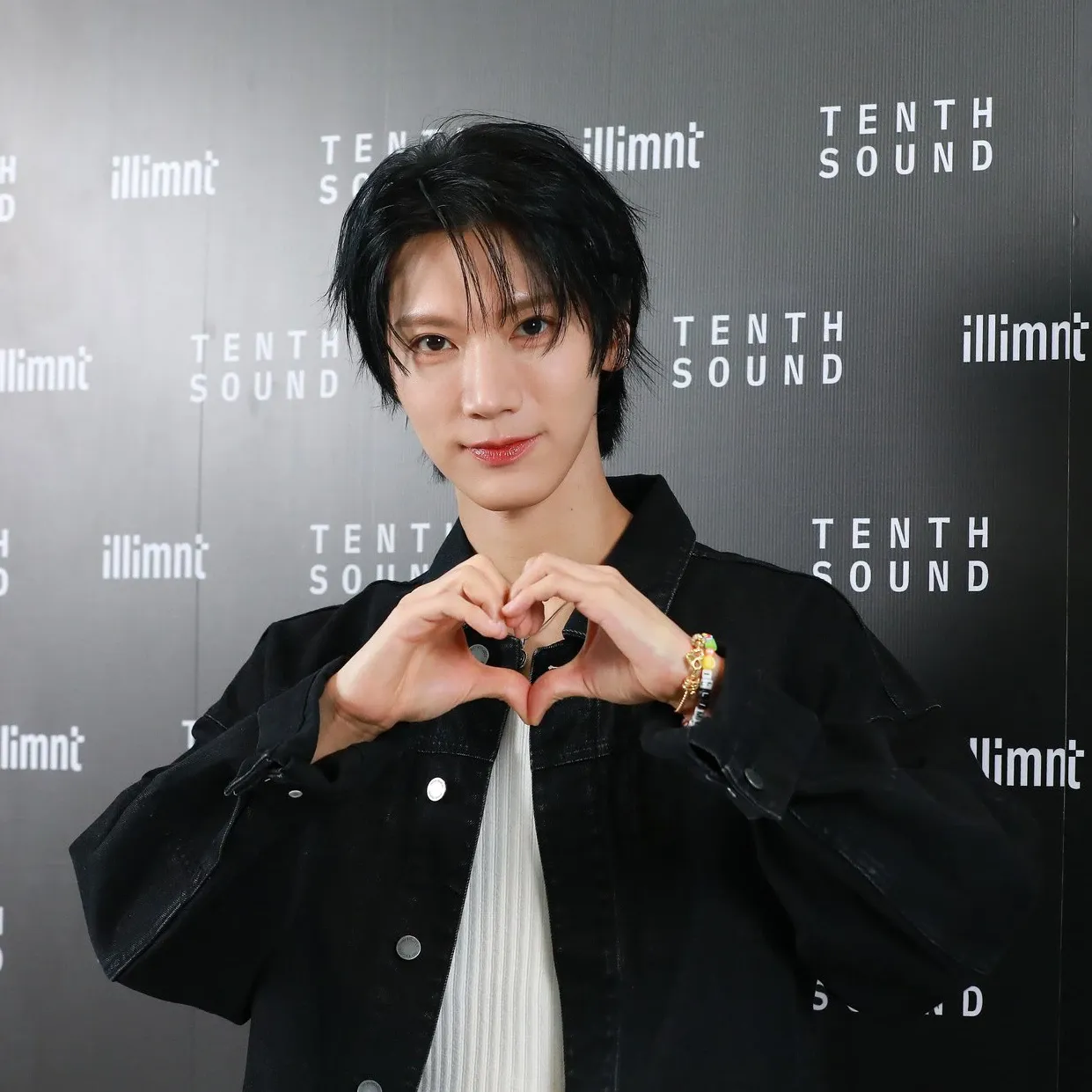 Behind-the-scenes cut of TEN (WayV)