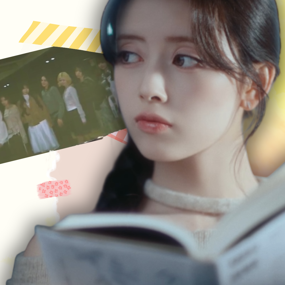 リマ (NiziU)の最新写真