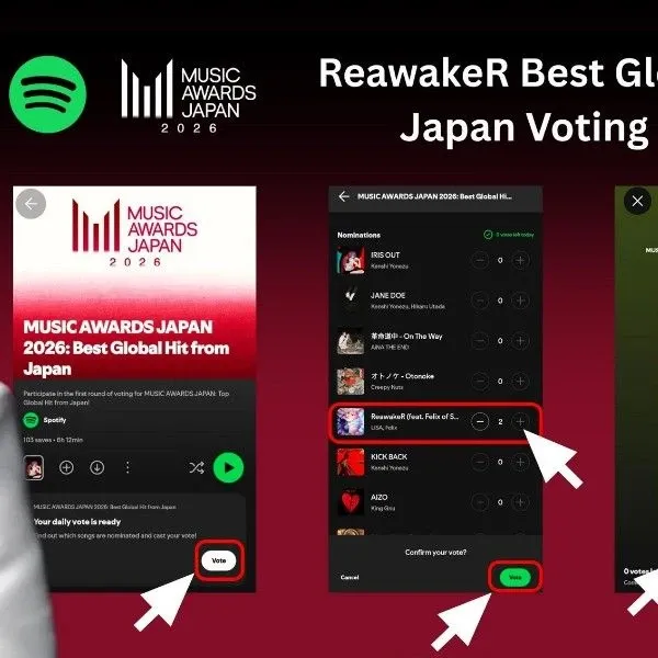 Latest photo of Felix (Stray Kids)