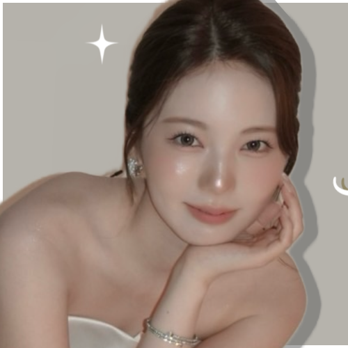 NiziU Ayaka Fandom Community │ No.1 KPOP App CHOEAEDOL