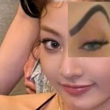 Potret di balik layar TWICE