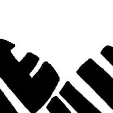 伯賢 (EXO)的最新活動照片