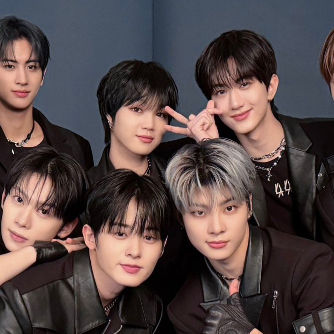 Latest photo of YOUNITE