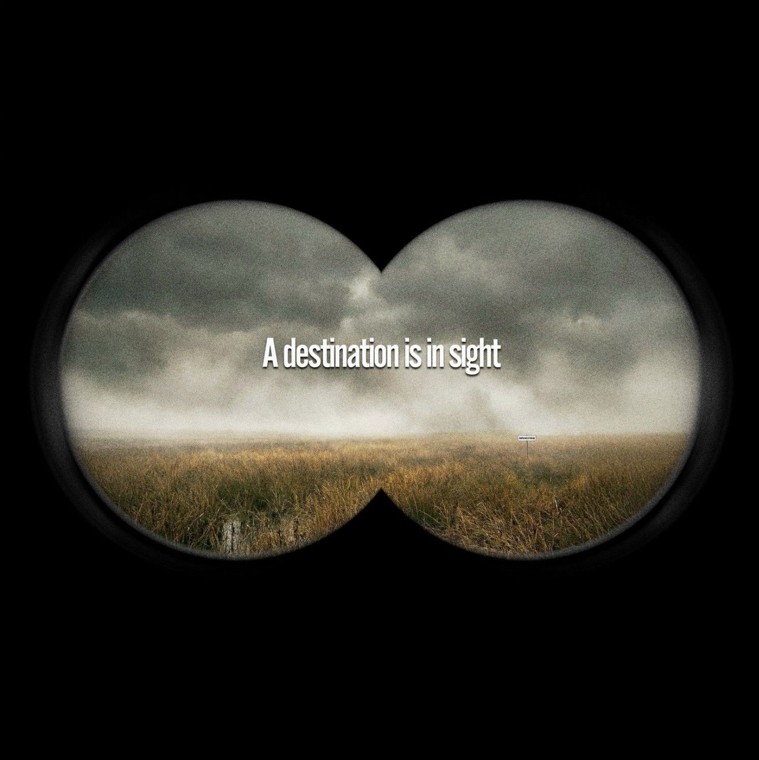 Recent activity shot of Sungkyu (INFINITE)