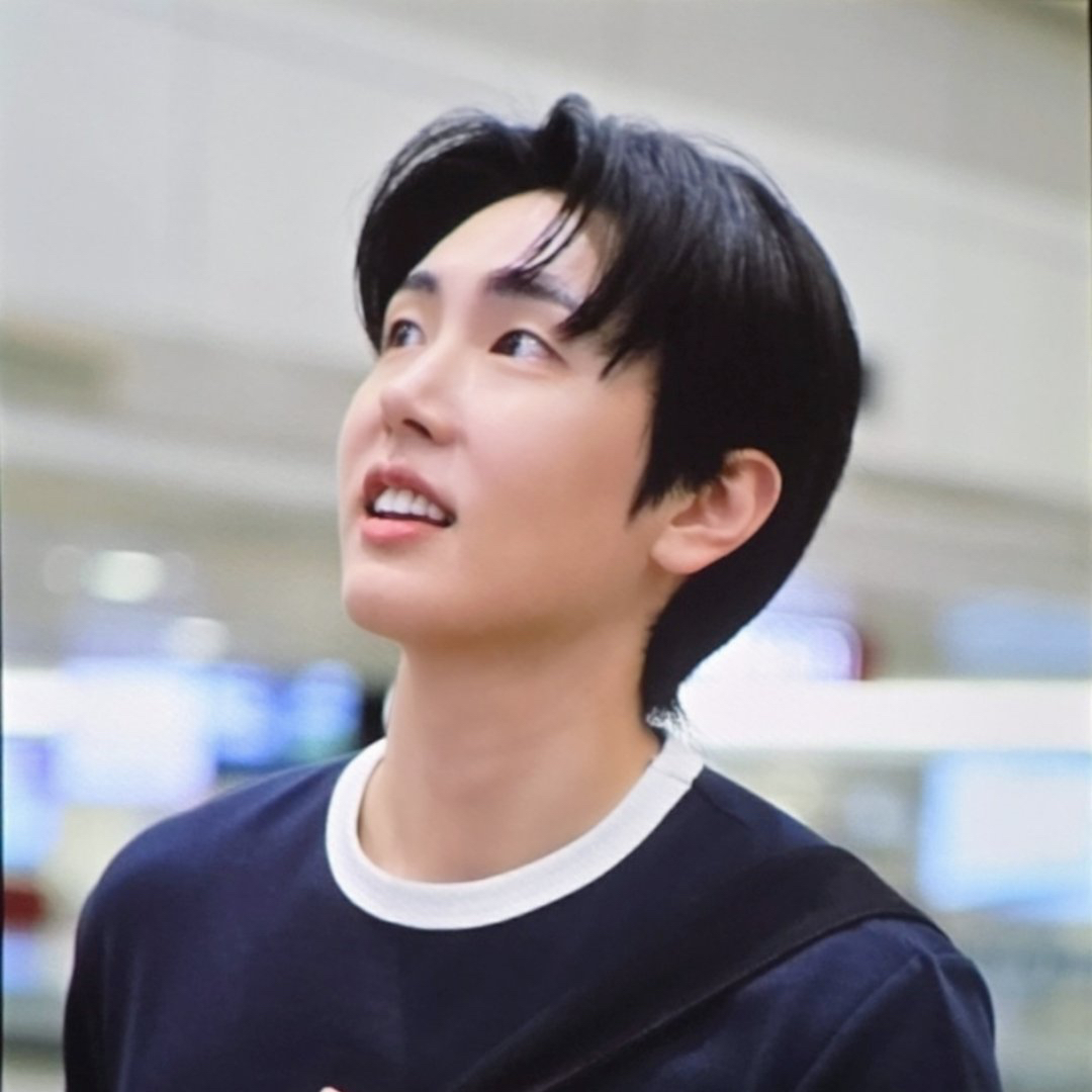 SF9 ジェユン ファンダムコミュニティ │ KPOP人気No.1アプリ 最愛ドル