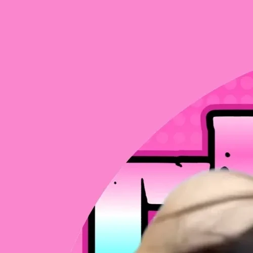 Signature photo of Chloe (cignature) capturing their charm