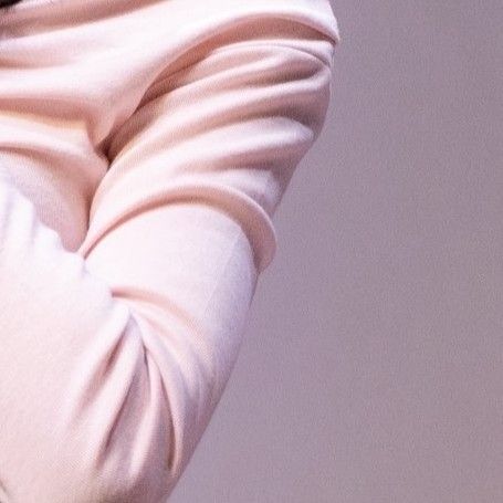 有娜 (ITZY)的幕后花絮