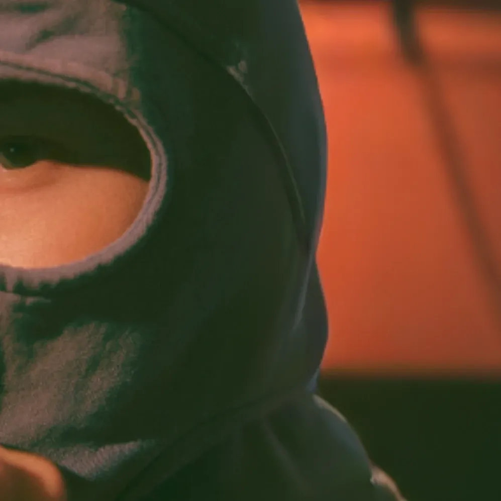 Latest photo of Yi Chen (MODYSSEY)