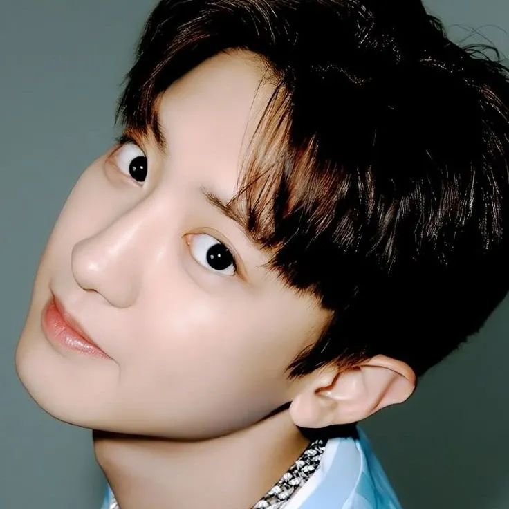 찬열 (EXO) 최근 활동샷