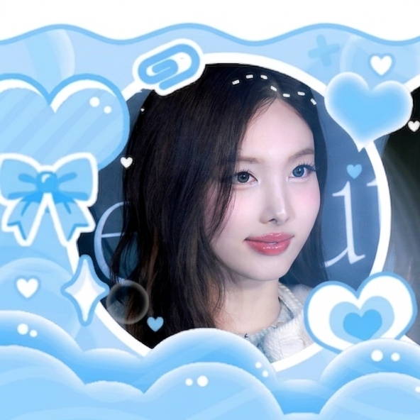 娜璉 (TWICE)的幕後花絮