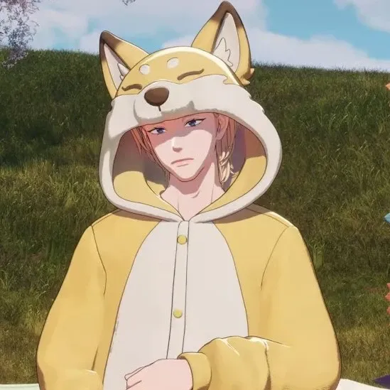 Latest photo of Noah (PLAVE)