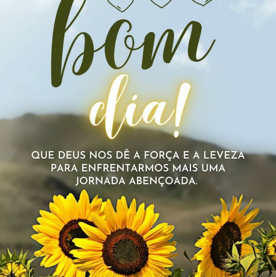 Recent activity shot of MONSTA X