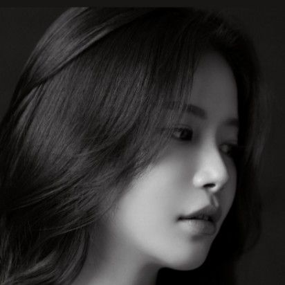 頌樂 (MAMAMOO)的最新照片