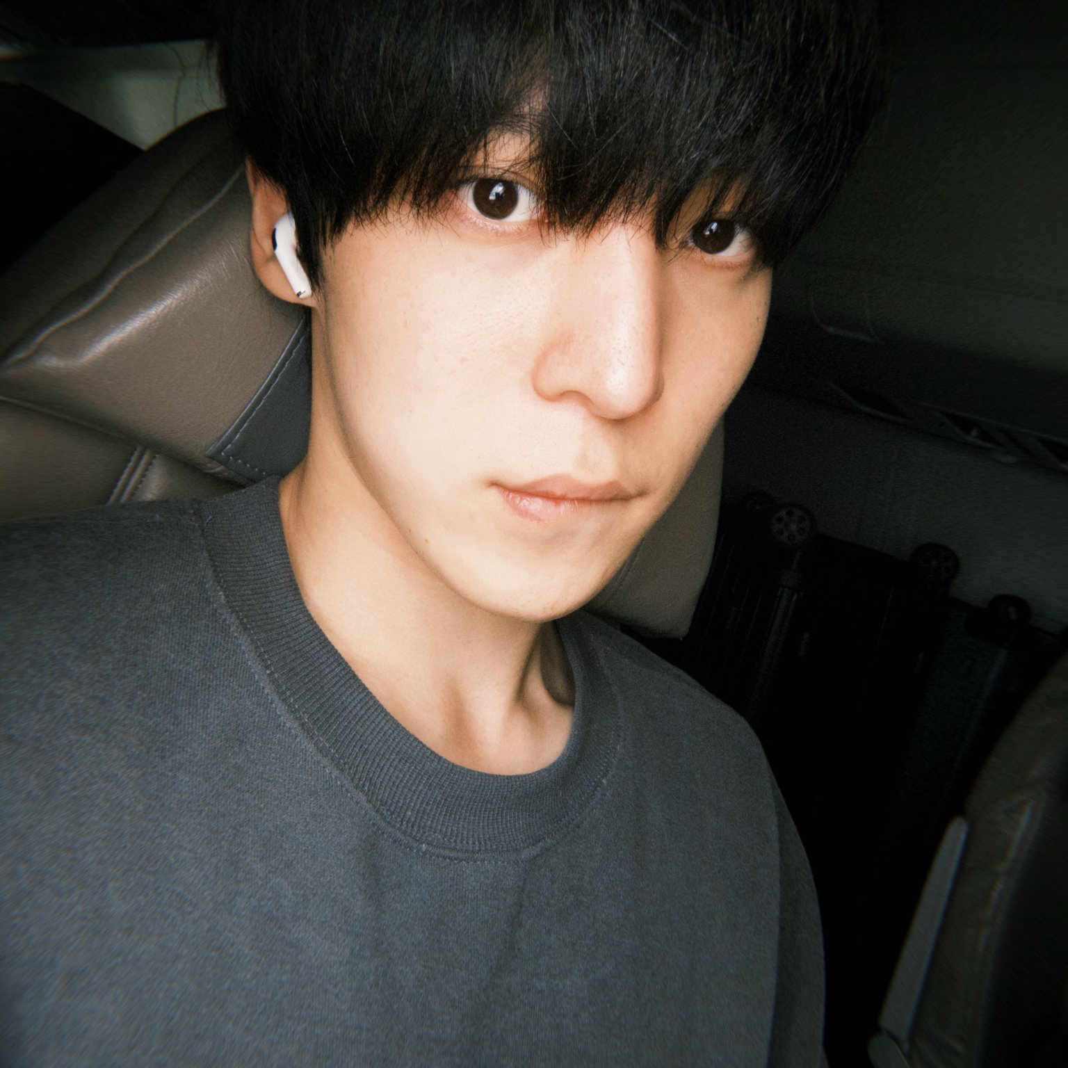 에이티즈 최근 활동샷