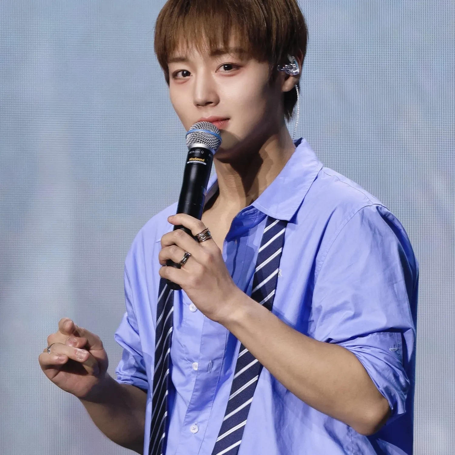 박지훈의 최신 사진