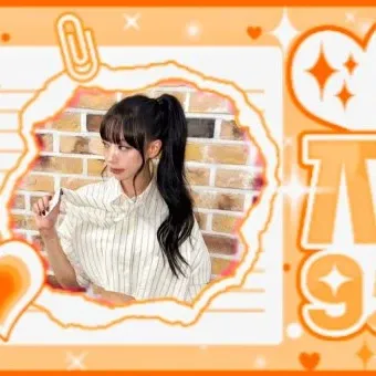 SECRET NUMBER의 비하인드 컷