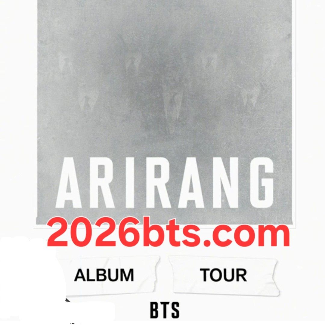 Hot post catching attention from 방탄소년단's fandom