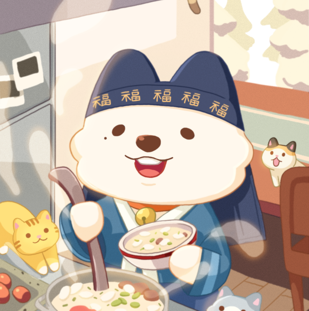 강다니엘의 최신 사진