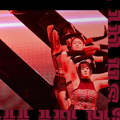 ITZY의 최신 사진