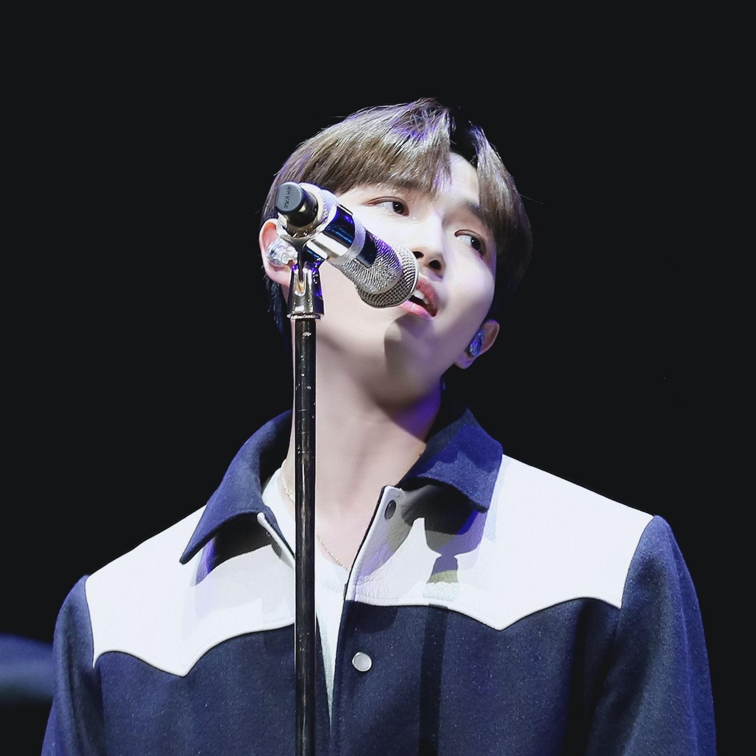 金在奐的最新活動照片